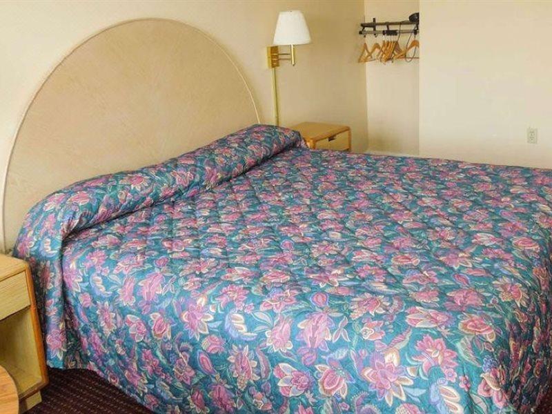 Red Roof Inn Georgetown, Ky Екстериор снимка