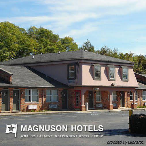 Red Roof Inn Georgetown, Ky Екстериор снимка