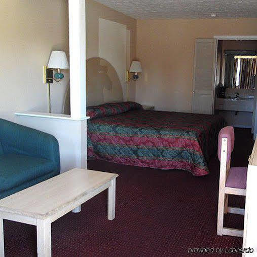 Red Roof Inn Georgetown, Ky Екстериор снимка