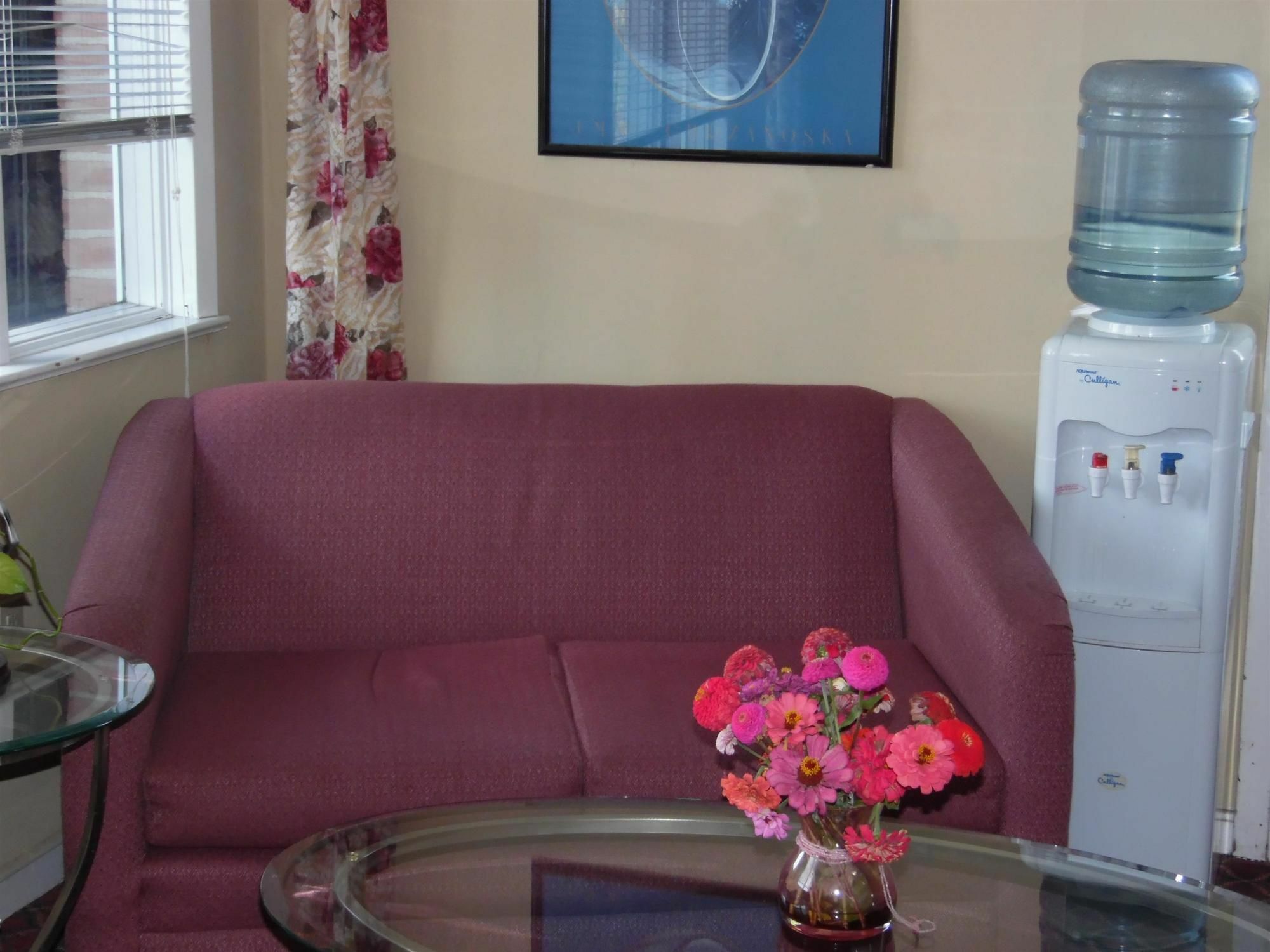 Red Roof Inn Georgetown, Ky Екстериор снимка